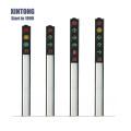 XINTONG Integrated Traffic Signal Light